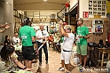 VBS_7074 - 4° Trattorata d'Epoca nelle Colline Alfieri - Tenuta Carlin de Paolo